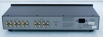 Acurus RL11 Stereo Preamplifier w/ Remote