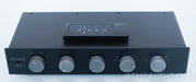 Acurus RL11 Stereo Preamplifier w/ Remote