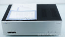 Cary PH-302 MKII Tube Phono Preamplifier