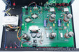 Cary PH-302 MKII Tube Phono Preamplifier