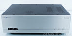 Cary PH-302 MKII Tube Phono Preamplifier