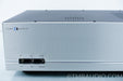 Cary PH-302 MKII Tube Phono Preamplifier