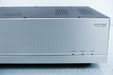 Cary PH-302 MKII Tube Phono Preamplifier