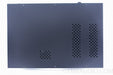 Cary PH-302 MKII Tube Phono Preamplifier
