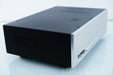 Cary PH-302 MKII Tube Phono Preamplifier