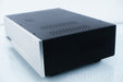Cary PH-302 MKII Tube Phono Preamplifier