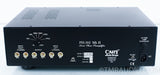 Cary PH-302 MKII Tube Phono Preamplifier