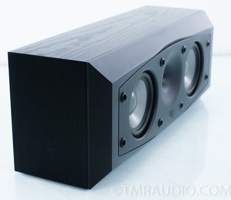 Infinity Entra Center Channel Speaker