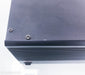 Adcom GFA 565 Mono Power Amplifiers
