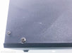 Adcom GFA 565 Mono Power Amplifiers