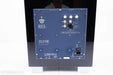 REL 212SE Powered Subwoofer