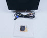 REL 212SE Powered Subwoofer