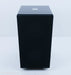 REL 212SE Powered Subwoofer