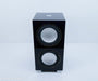 REL 212SE Powered Subwoofer