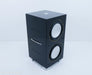 REL 212SE Powered Subwoofer