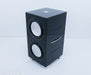 REL 212SE Powered Subwoofer