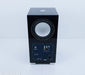 REL 212SE Powered Subwoofer