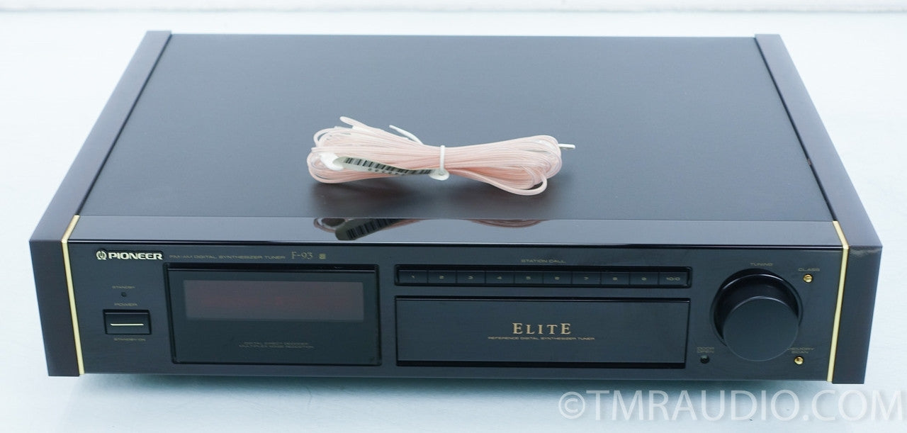 Double Cd Pro Dj Cmx 3000 Pioneer Tres Bonne Etat Trosly-Loire 02300