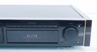 Pioneer Elite F-93 AM / FM Tuner