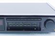 Pioneer Elite F-93 AM / FM Tuner