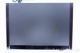 Pioneer Elite F-93 AM / FM Tuner