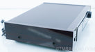 Pioneer Elite F-93 AM / FM Tuner