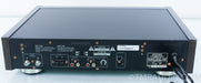 Pioneer Elite F-93 AM / FM Tuner