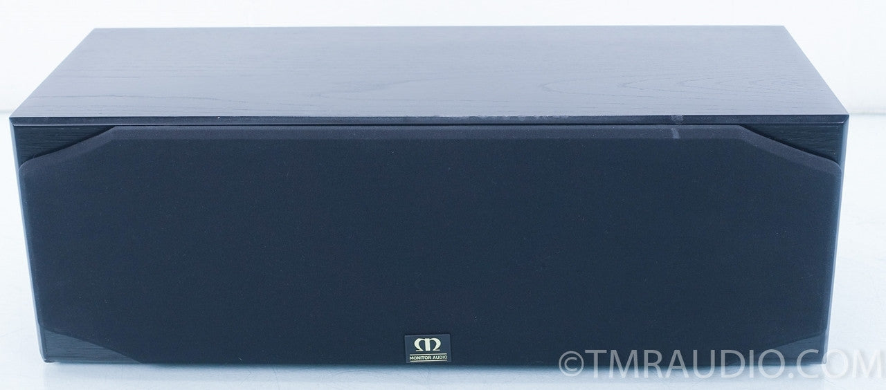 Monitor Audio Silver Centre 10i Center Channel Speaker