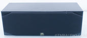 Monitor Audio Silver Centre 10i Center Channel Speaker