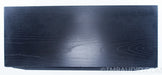 Monitor Audio Silver Centre 10i Center Channel Speaker