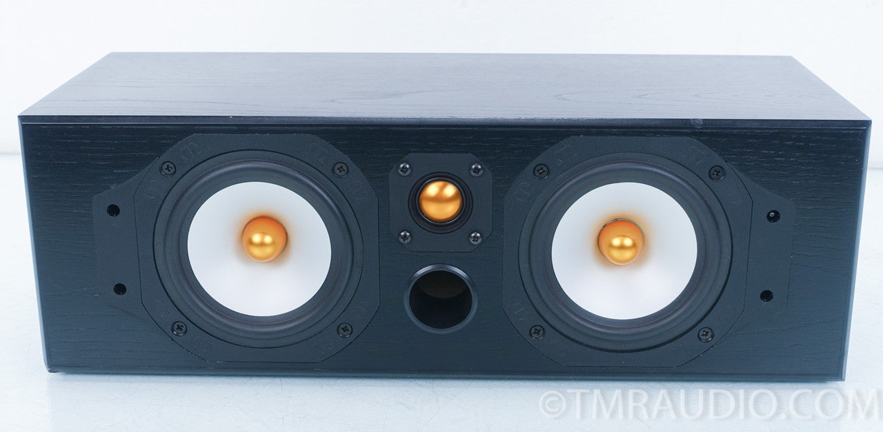 Monitor Audio Silver Centre 10i Center Channel Speaker