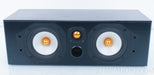 Monitor Audio Silver Centre 10i Center Channel Speaker