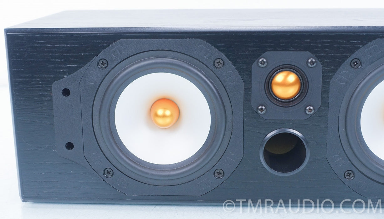 Monitor Audio Silver Centre 10i Center Channel Speaker