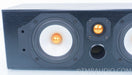 Monitor Audio Silver Centre 10i Center Channel Speaker