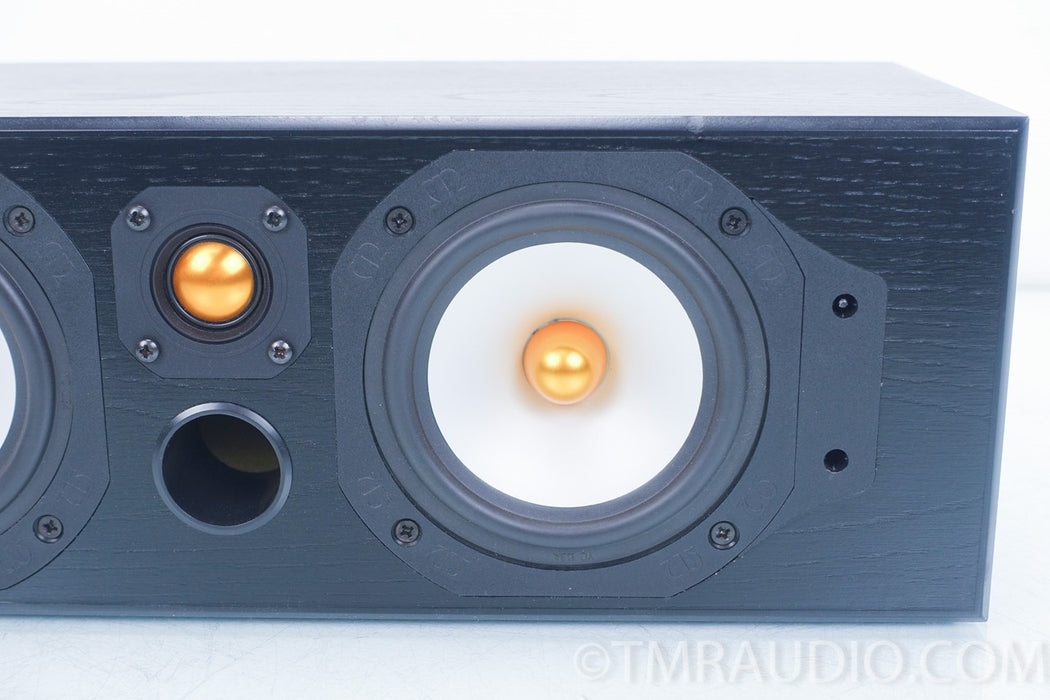 Monitor Audio Silver Centre 10i Center Channel Speaker