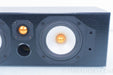 Monitor Audio Silver Centre 10i Center Channel Speaker