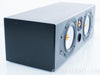 Monitor Audio Silver Centre 10i Center Channel Speaker