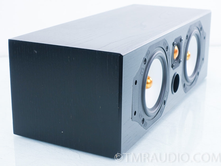 Monitor Audio Silver Centre 10i Center Channel Speaker