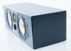 Monitor Audio Silver Centre 10i Center Channel Speaker