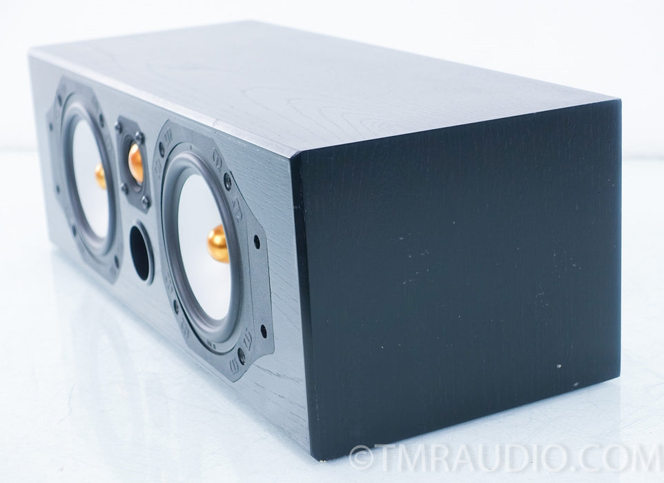 Monitor Audio Silver Centre 10i Center Channel Speaker