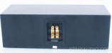 Monitor Audio Silver Centre 10i Center Channel Speaker