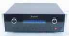 McIntosh MR85 AM / FM Tuner
