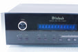 McIntosh MR85 AM / FM Tuner