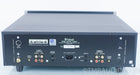 McIntosh MR85 AM / FM Tuner