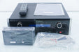 McIntosh MR85 AM / FM Tuner