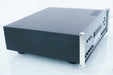 McIntosh MS750 Music Server