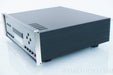 McIntosh MS750 Music Server