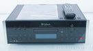 McIntosh MS750 Music Server