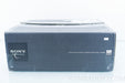 Sony TA-A1ES Stereo High Resolution Integrated Amplifier