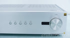Sony TA-A1ES Stereo High Resolution Integrated Amplifier